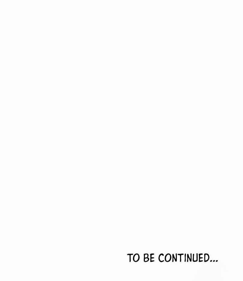 Chapter 96 - halaman 77