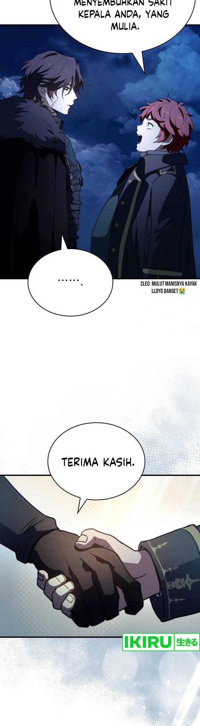 Chapter 67 - halaman 62