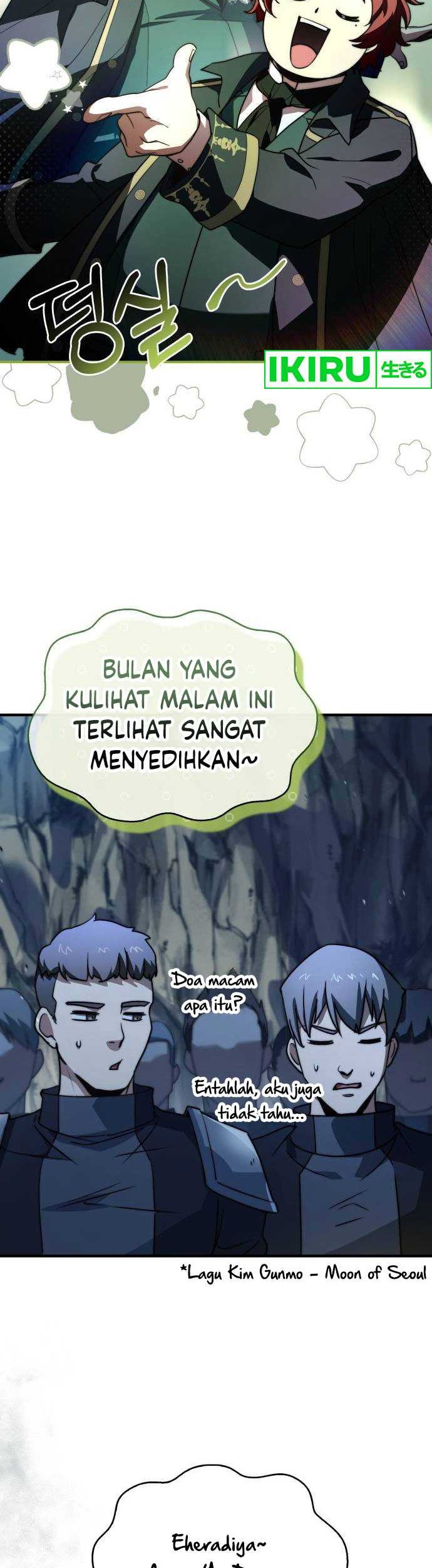Chapter 67 - halaman 64