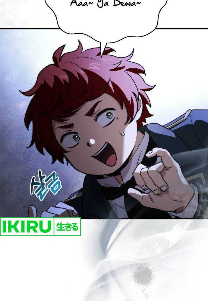 Chapter 67 - halaman 65
