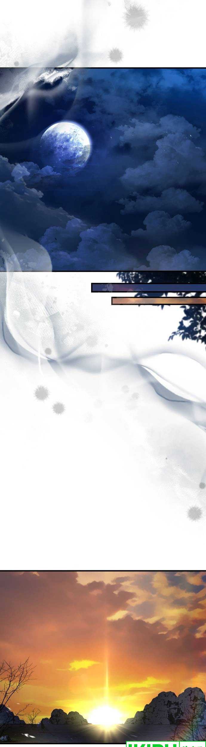 Chapter 67 - halaman 66