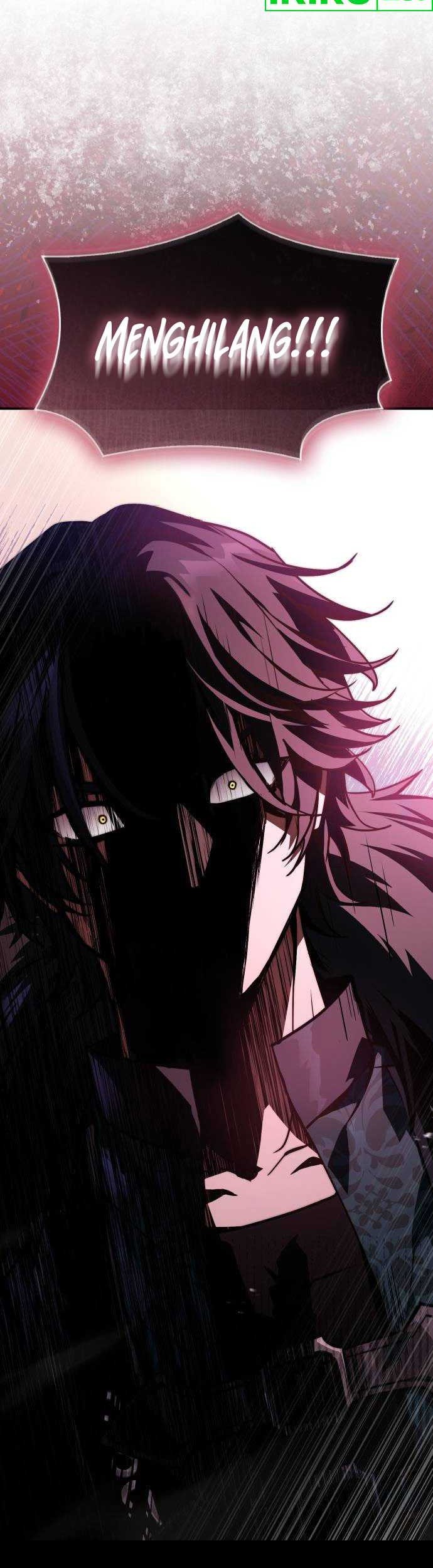 Chapter 67 - halaman 68