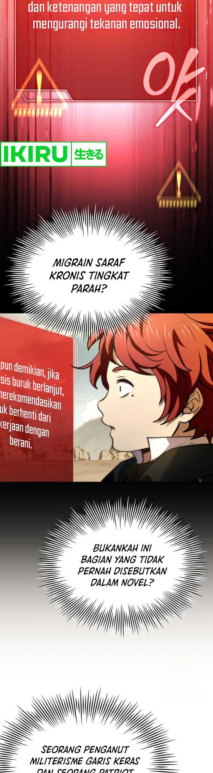 Chapter 67 - halaman 4