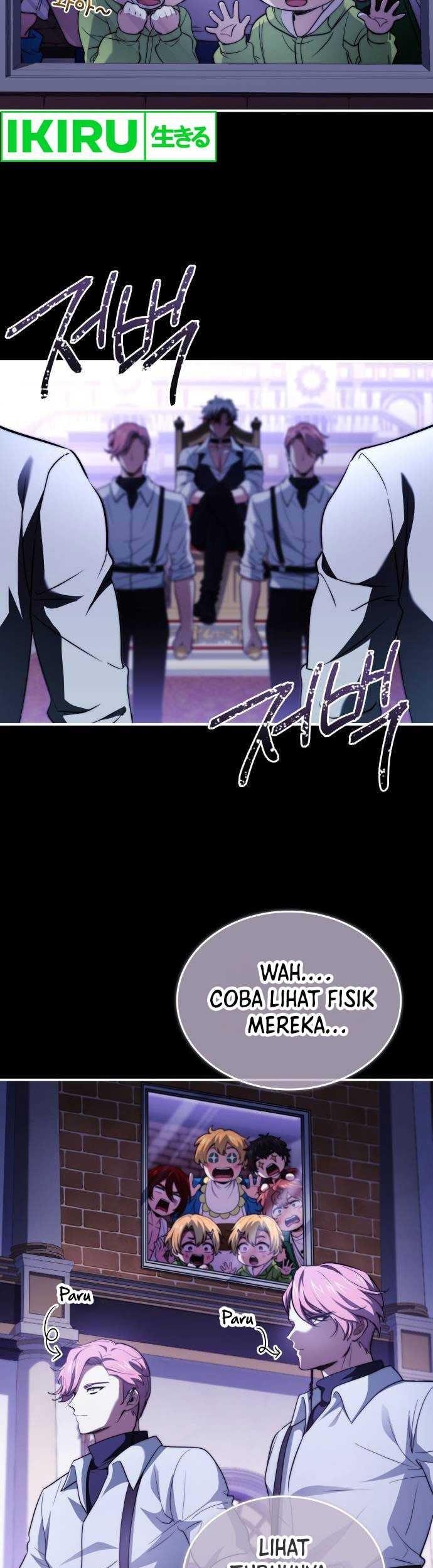 Chapter 67 - halaman 7