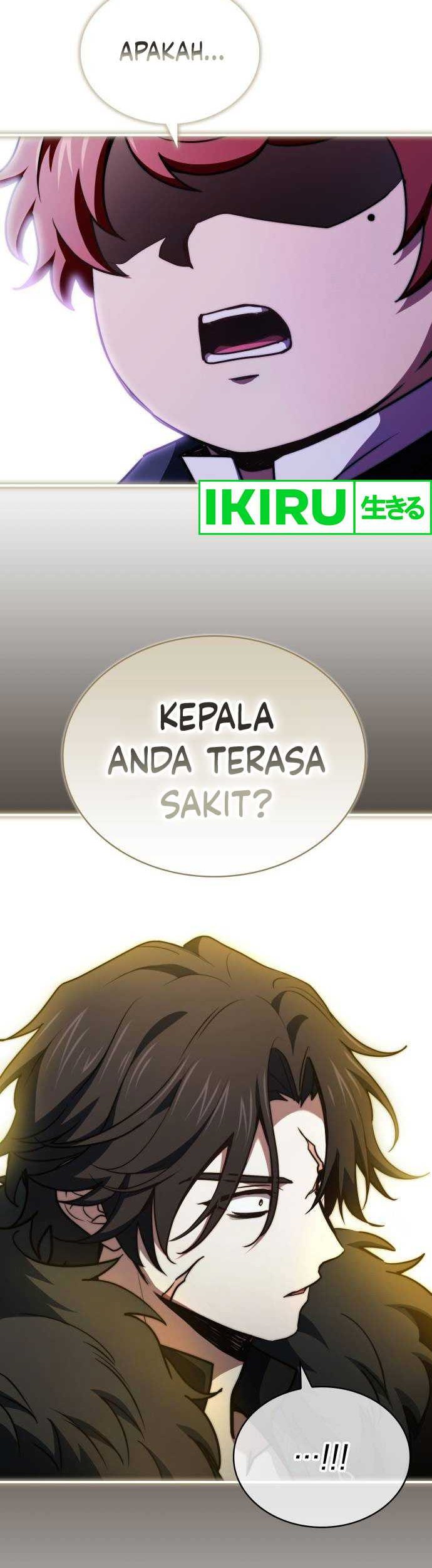 Chapter 67 - halaman 14