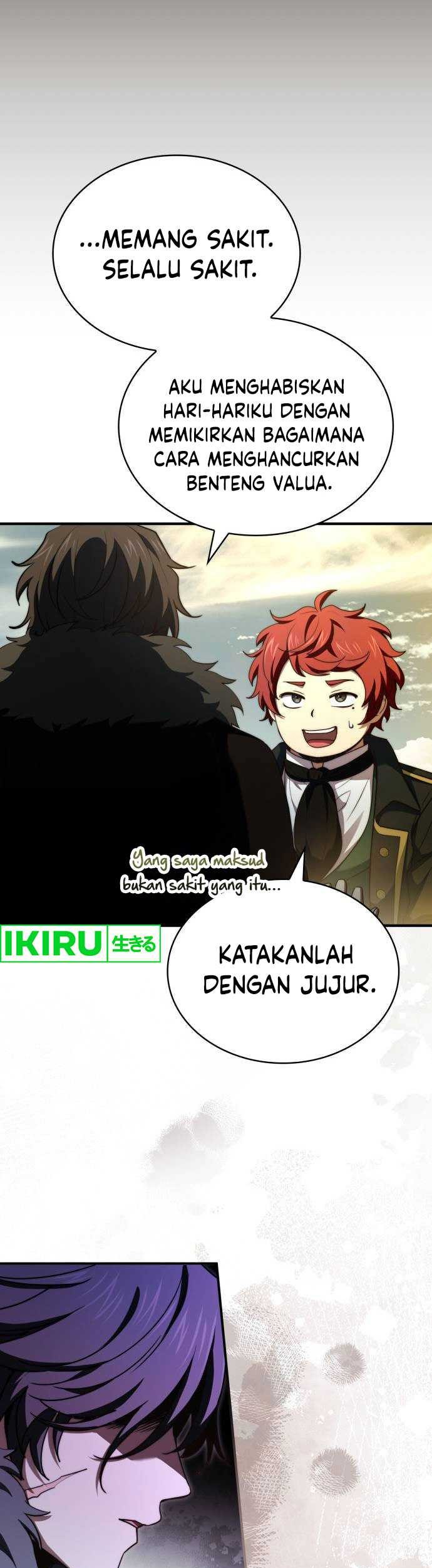 Chapter 67 - halaman 15