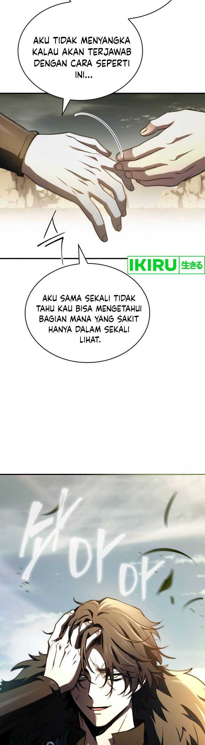 Chapter 67 - halaman 17