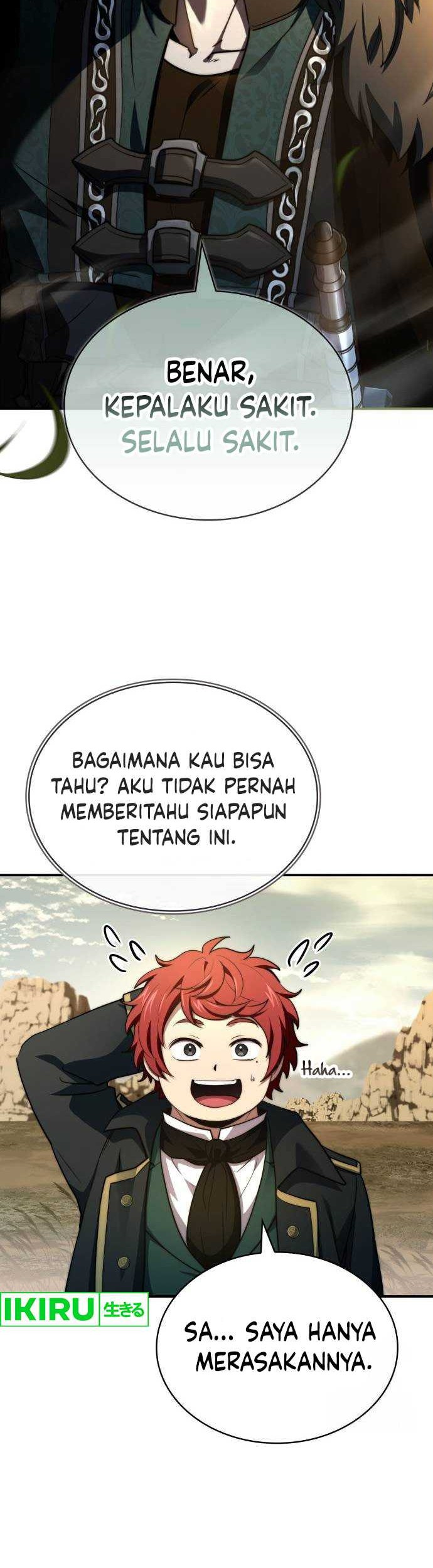 Chapter 67 - halaman 18