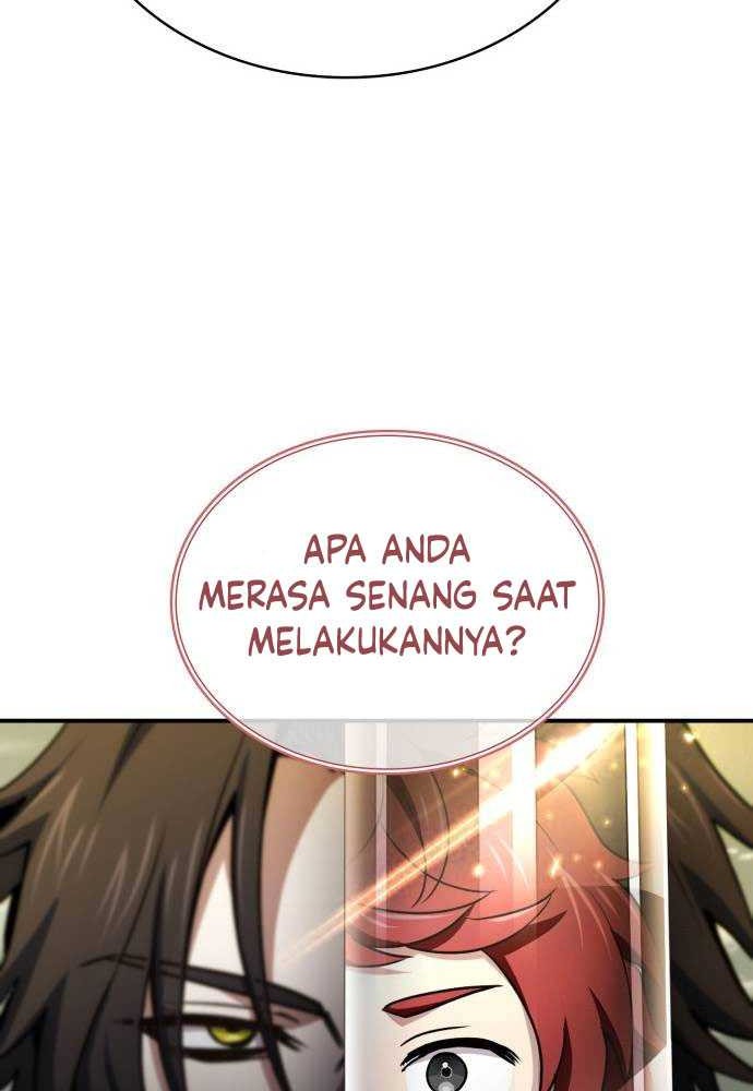 Chapter 67 - halaman 23