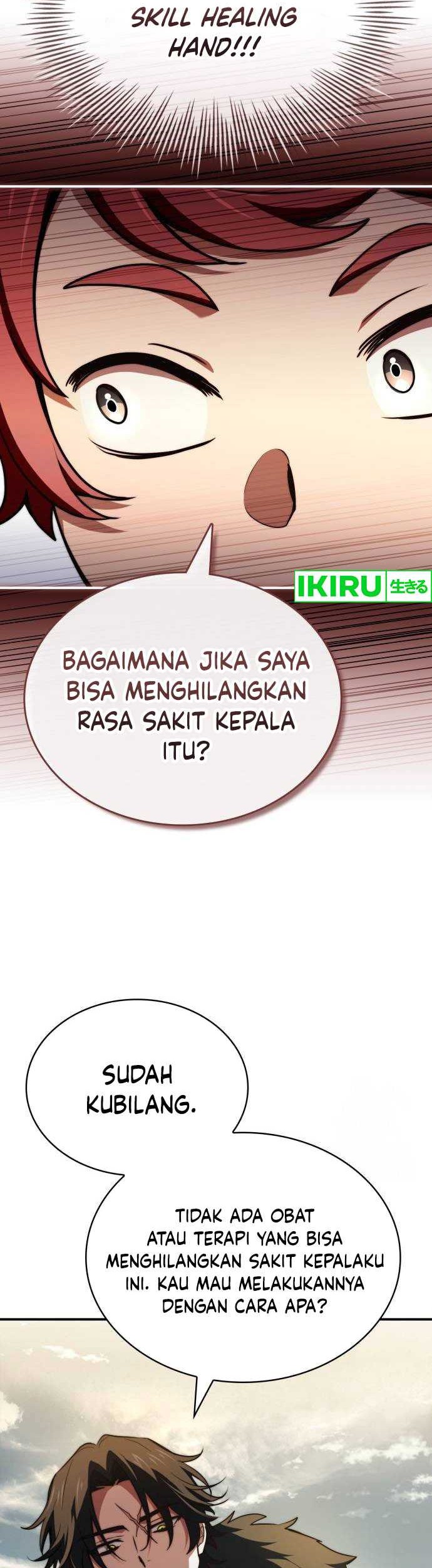 Chapter 67 - halaman 29