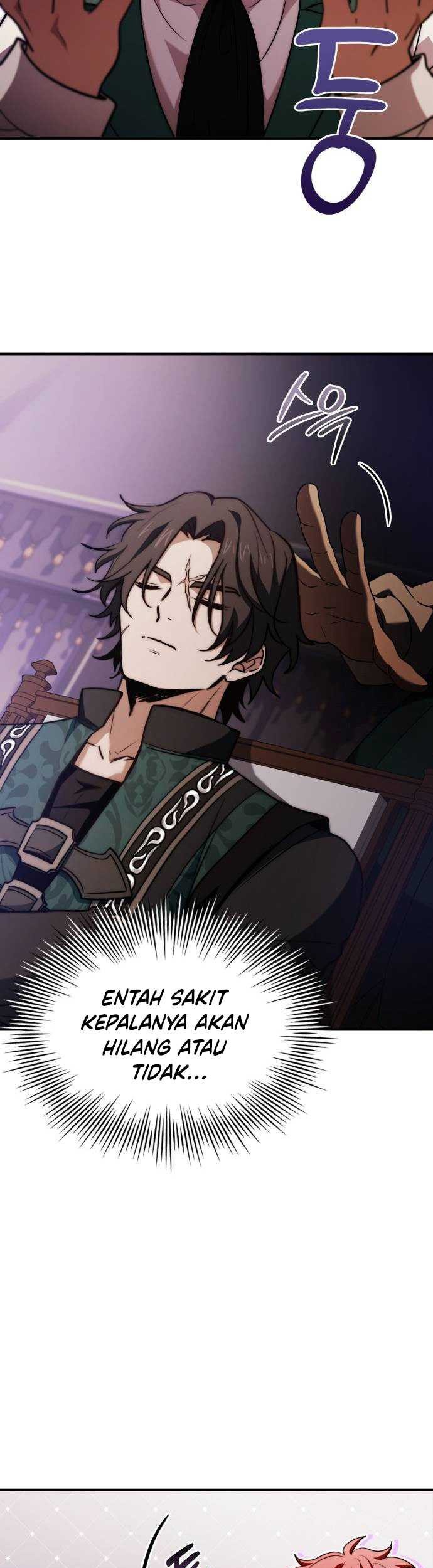 Chapter 67 - halaman 35