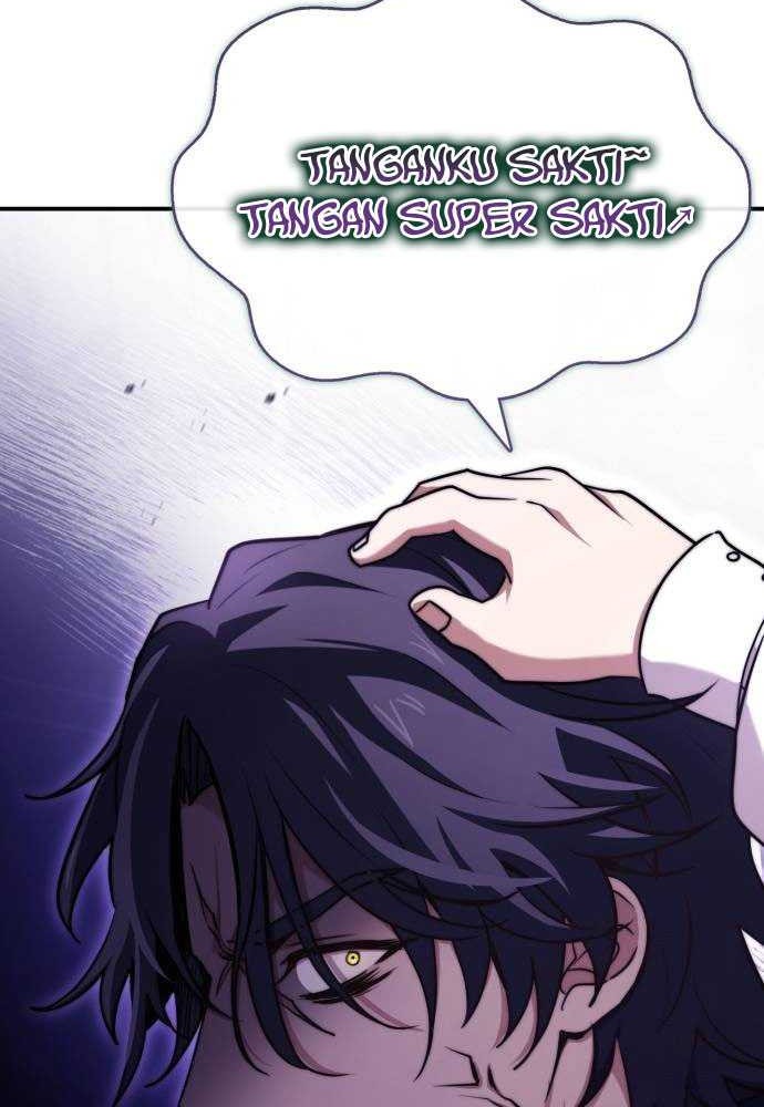 Chapter 67 - halaman 37
