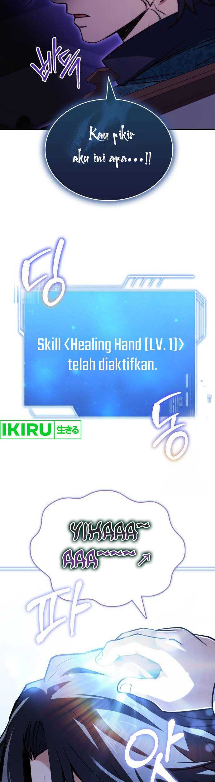 Chapter 67 - halaman 38
