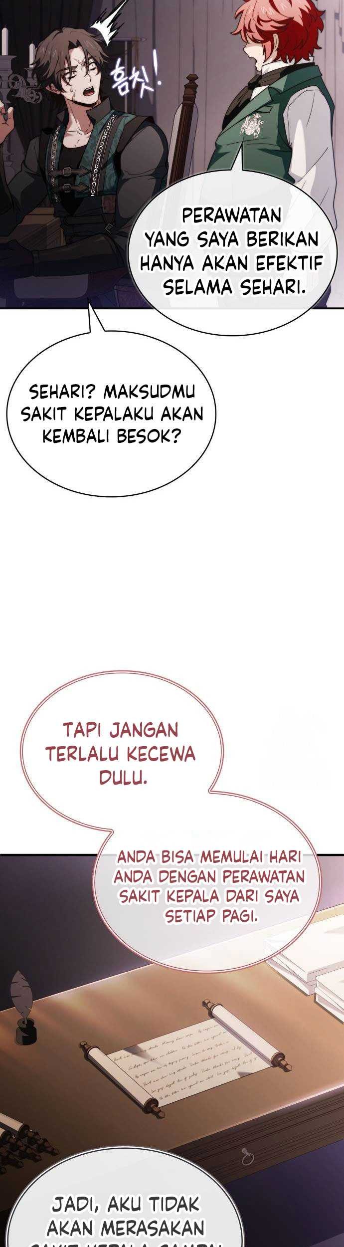 Chapter 67 - halaman 44