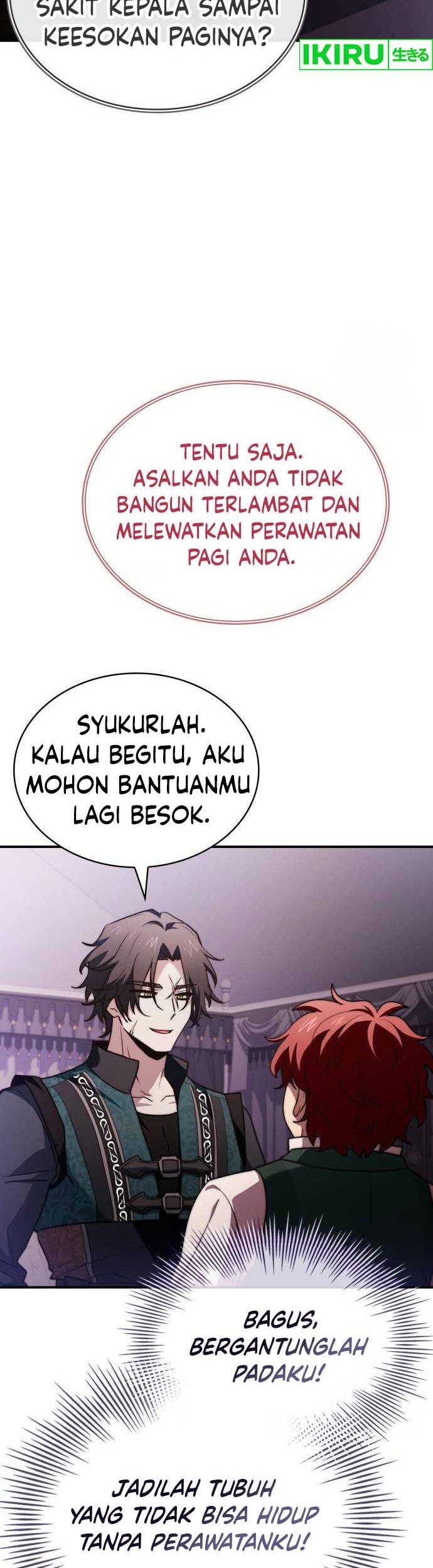 Chapter 67 - halaman 45