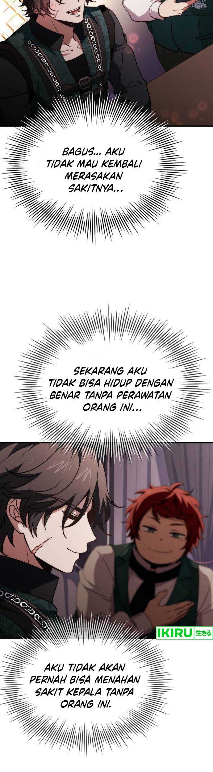 Chapter 67 - halaman 49