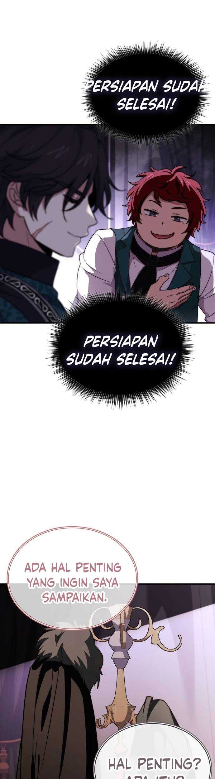 Chapter 67 - halaman 50