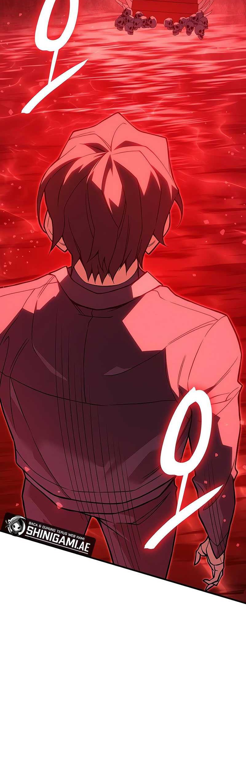 Chapter 77 - halaman 51