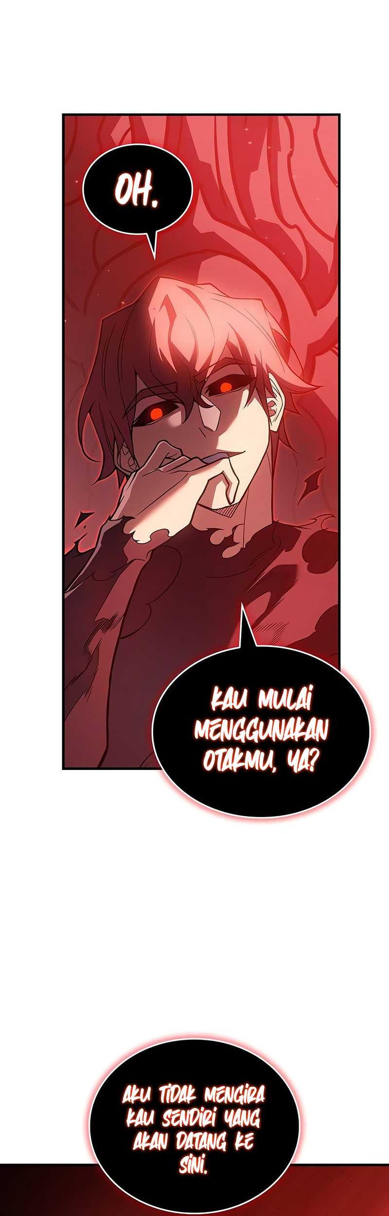 Chapter 77 - halaman 52