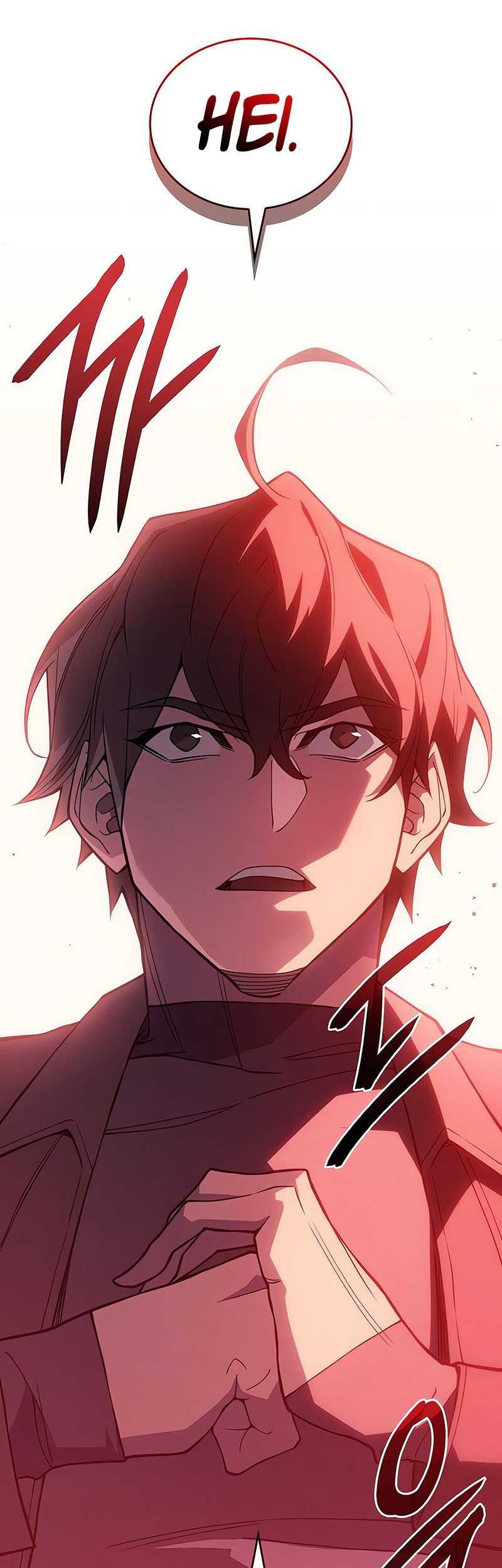 Chapter 77 - halaman 57
