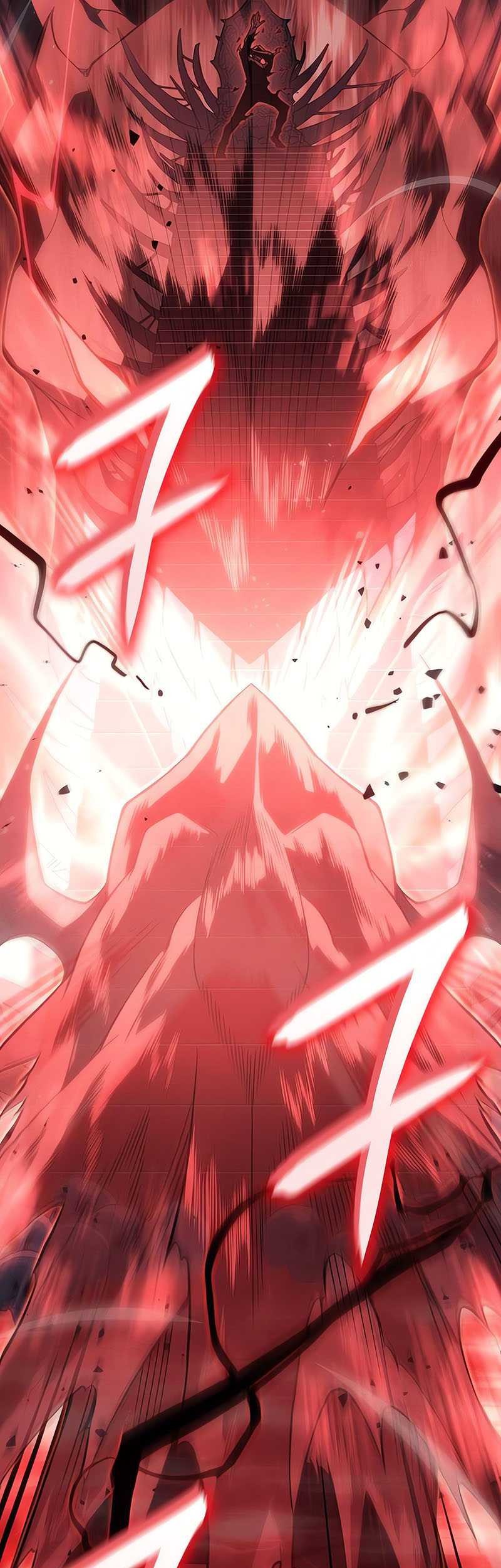 Chapter 77 - halaman 65