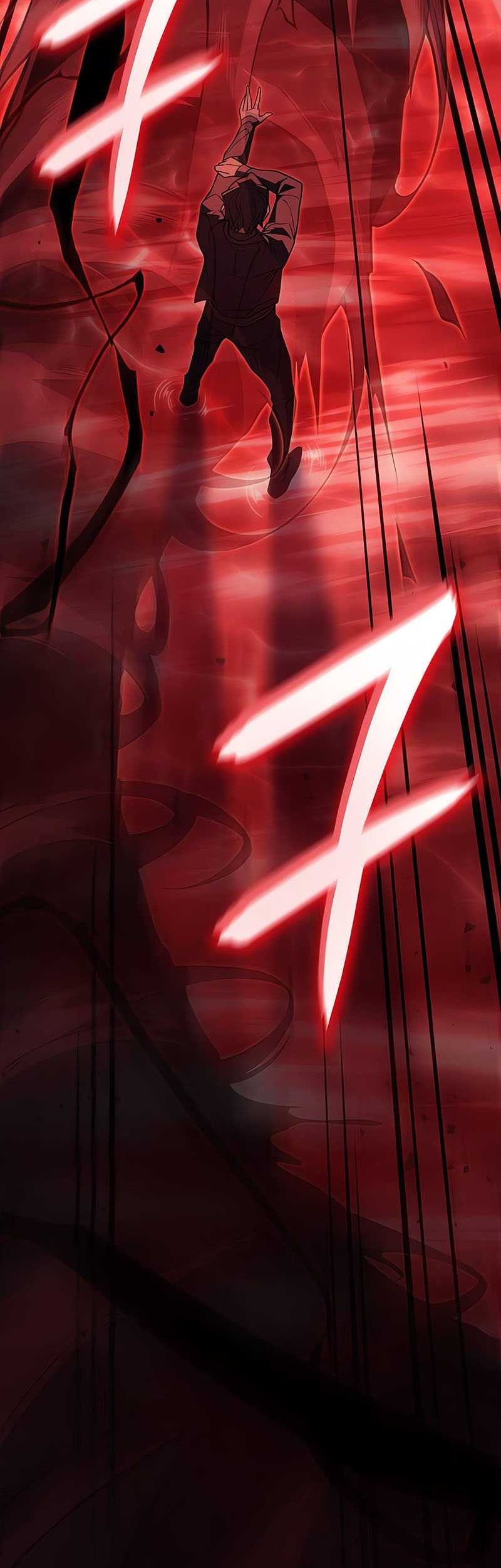 Chapter 77 - halaman 66