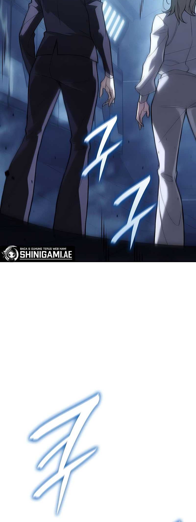 Chapter 77 - halaman 68