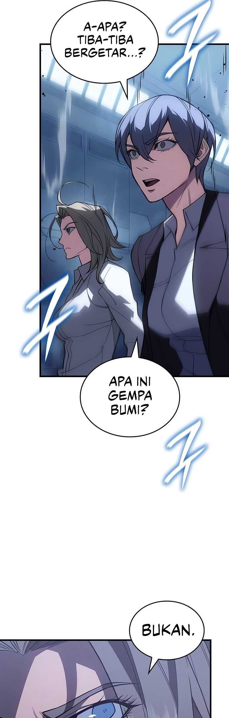 Chapter 77 - halaman 69