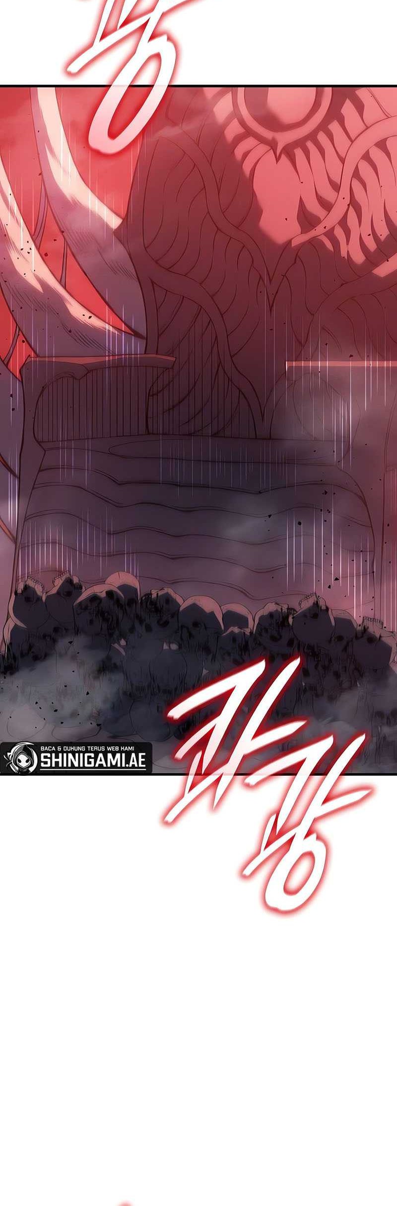 Chapter 77 - halaman 76