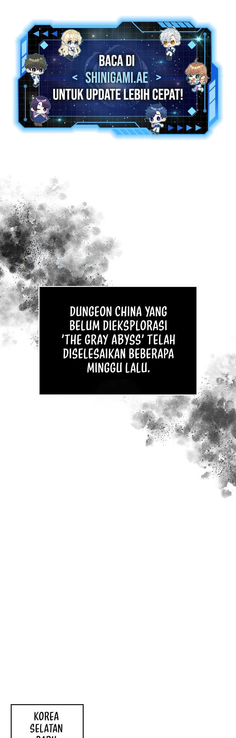 Chapter 77 - halaman 2