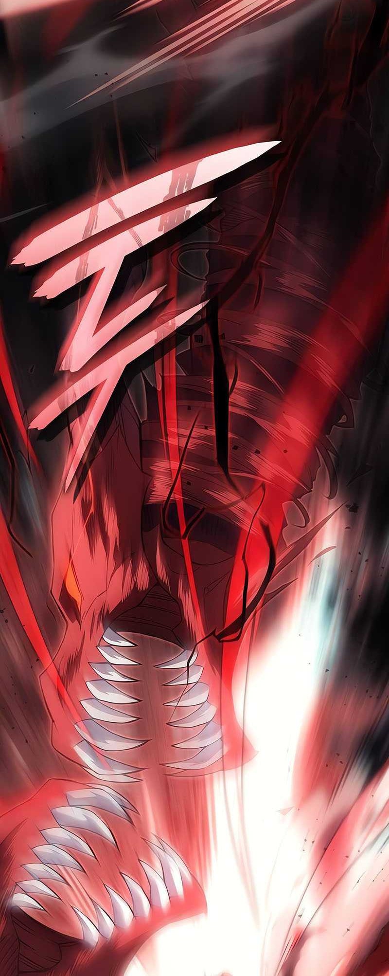 Chapter 77 - halaman 80