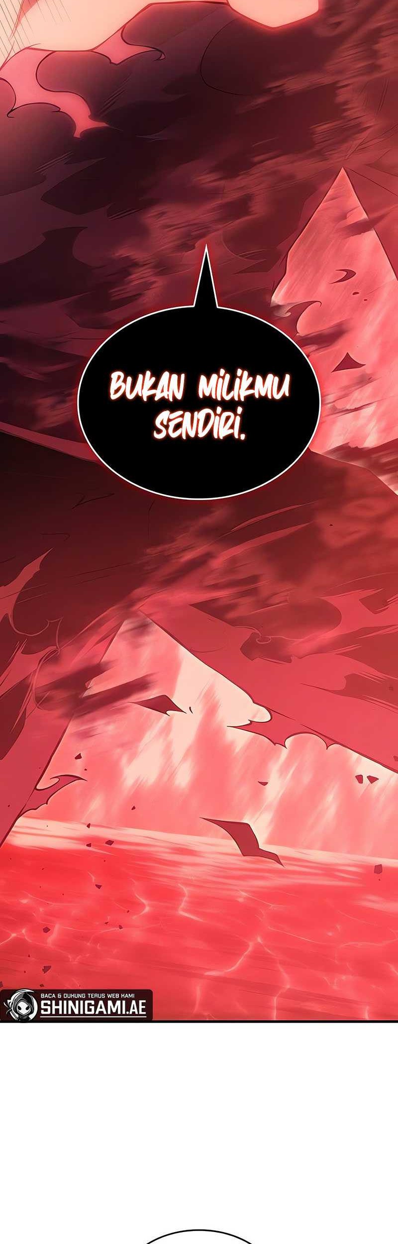 Chapter 77 - halaman 86