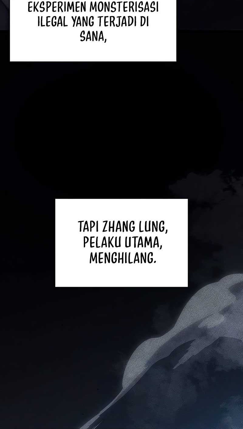 Chapter 77 - halaman 9