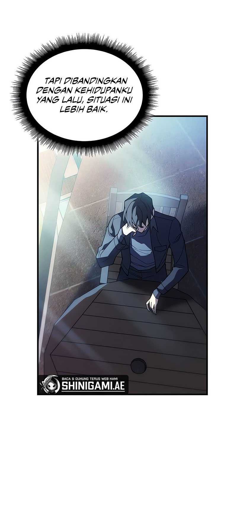 Chapter 77 - halaman 12