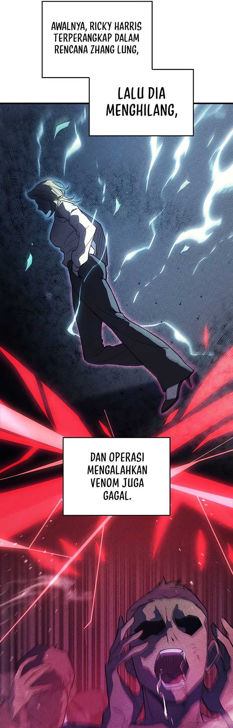 Chapter 77 - halaman 13