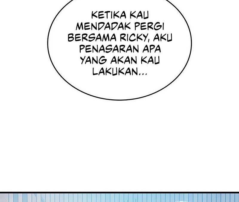 Chapter 77 - halaman 16