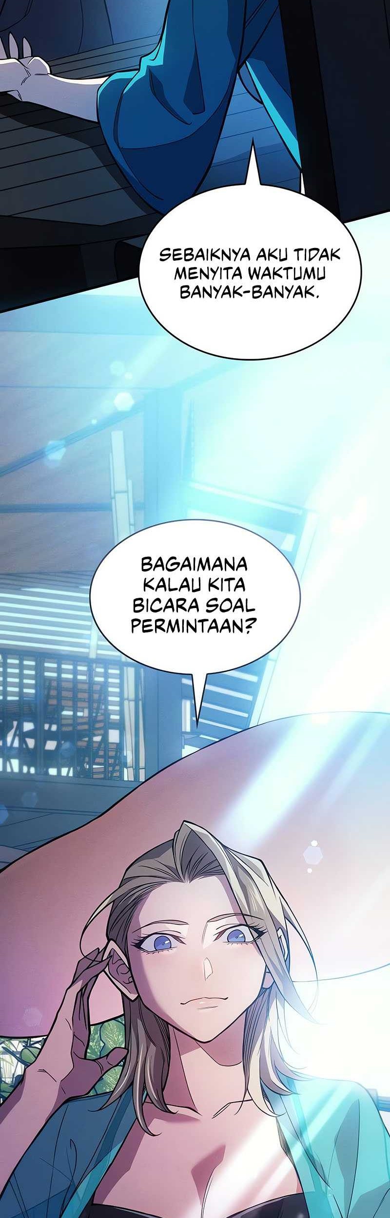 Chapter 77 - halaman 22