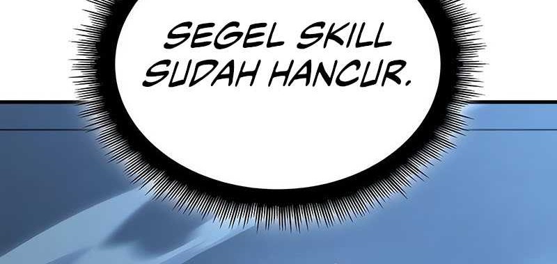 Chapter 77 - halaman 28