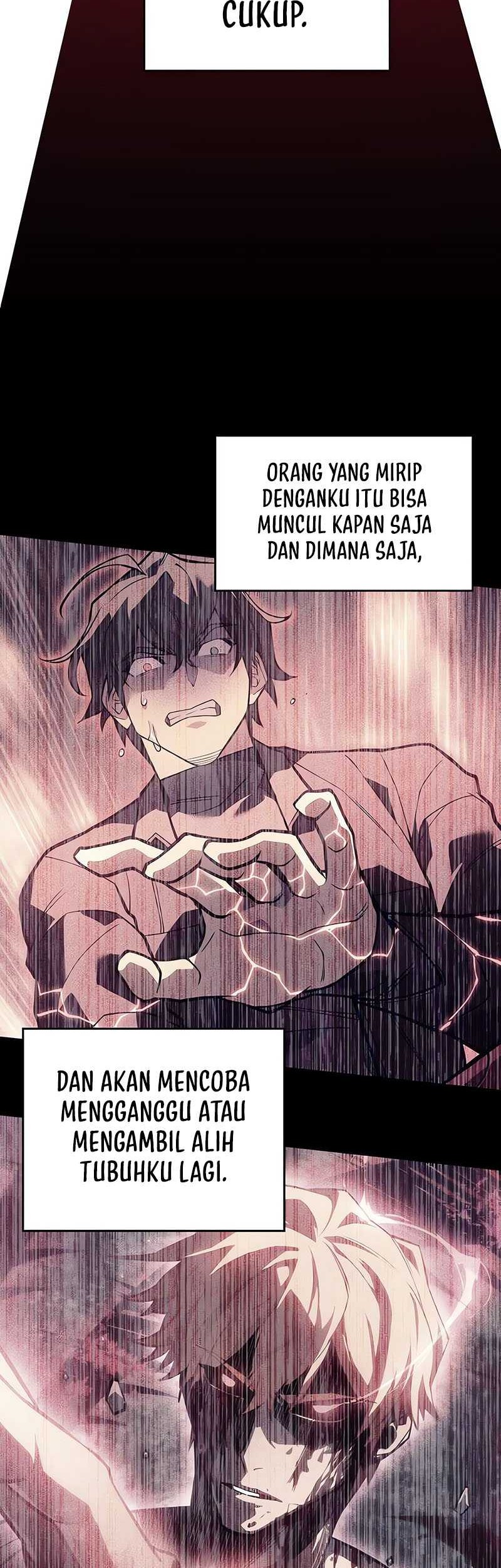 Chapter 77 - halaman 30