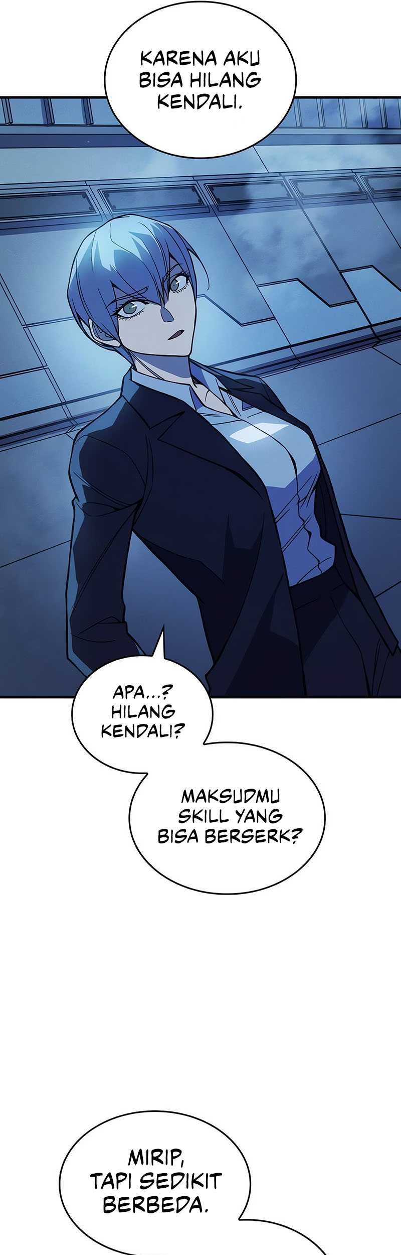 Chapter 77 - halaman 33