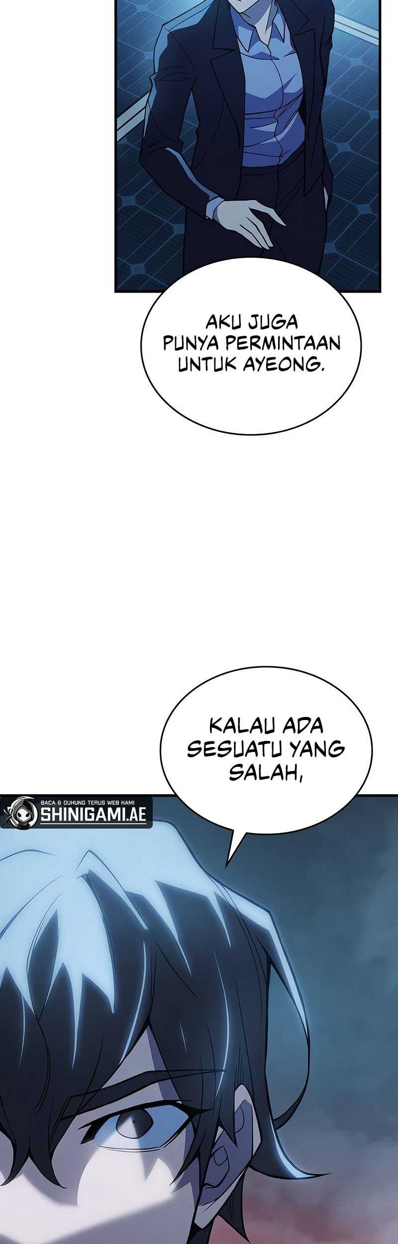 Chapter 77 - halaman 35