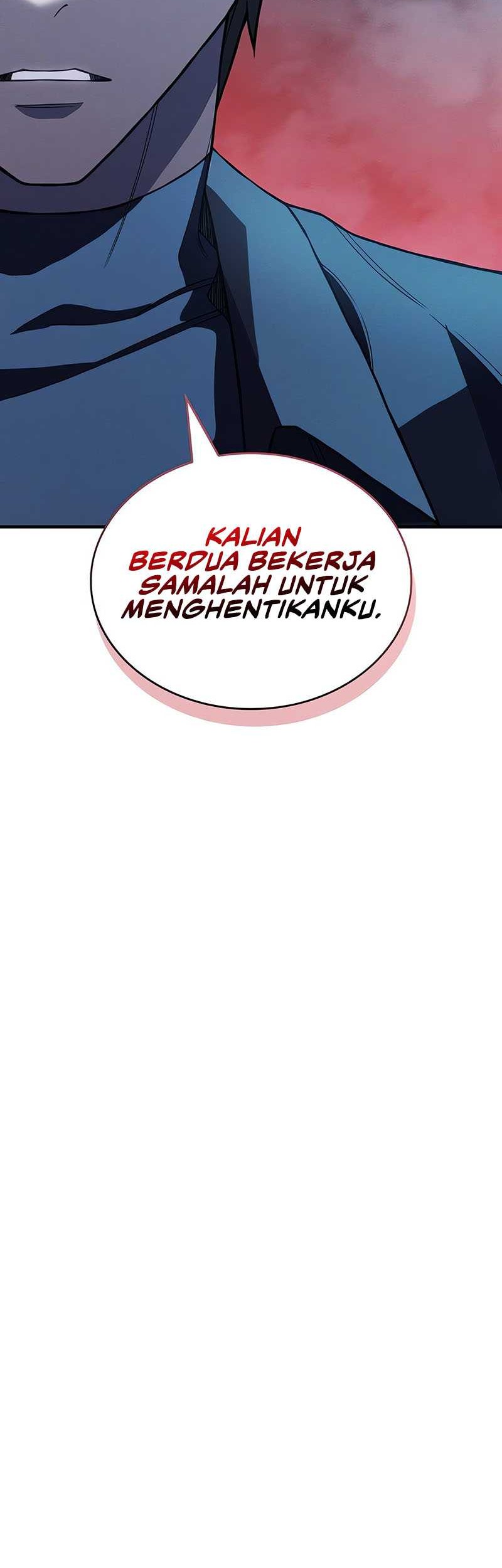 Chapter 77 - halaman 36