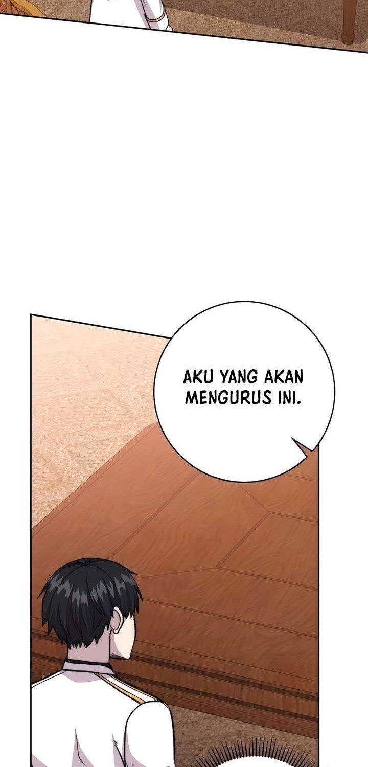 Chapter 71 - halaman 20