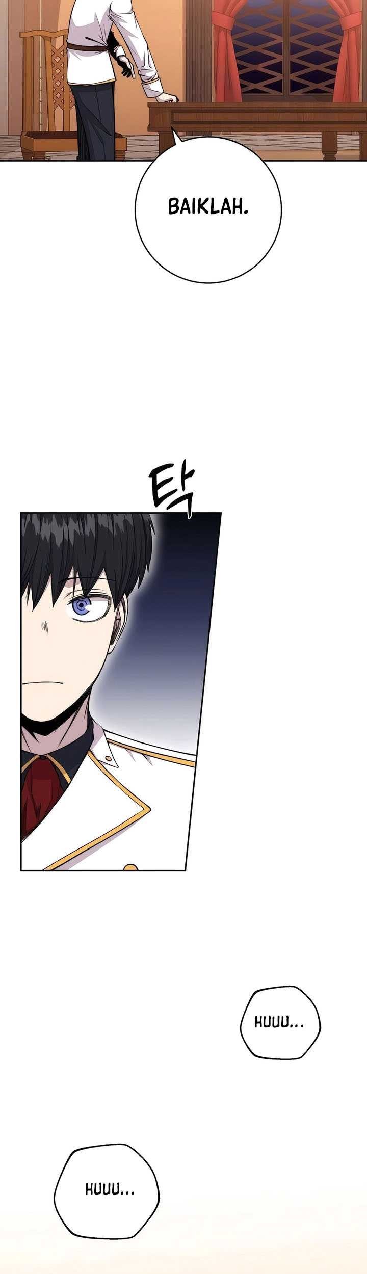 Chapter 71 - halaman 23