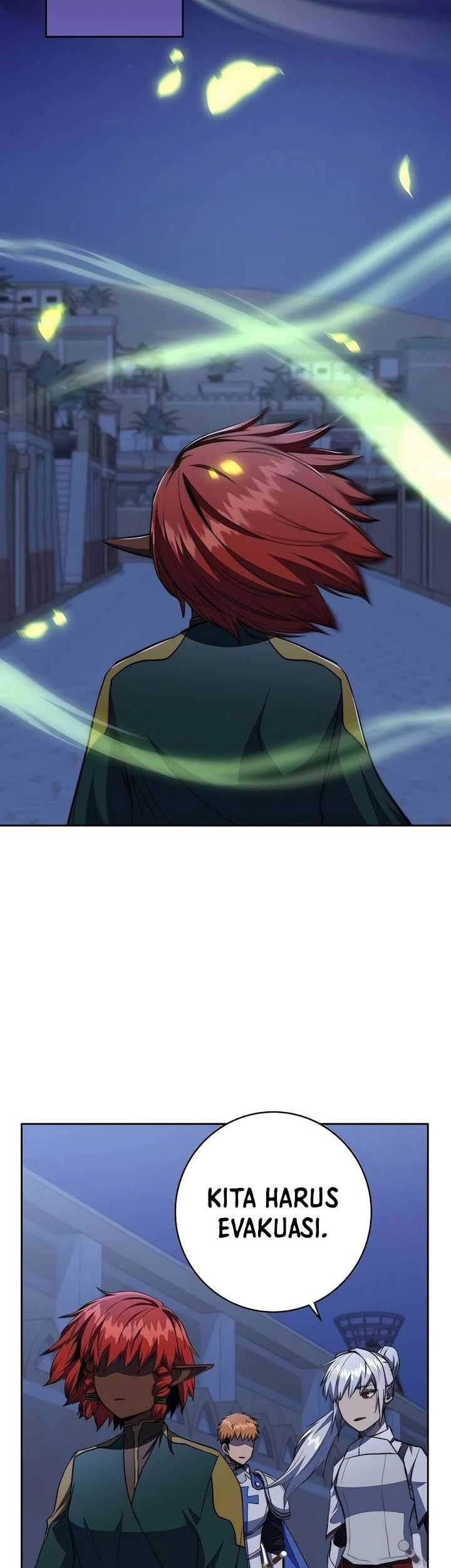 Chapter 71 - halaman 31