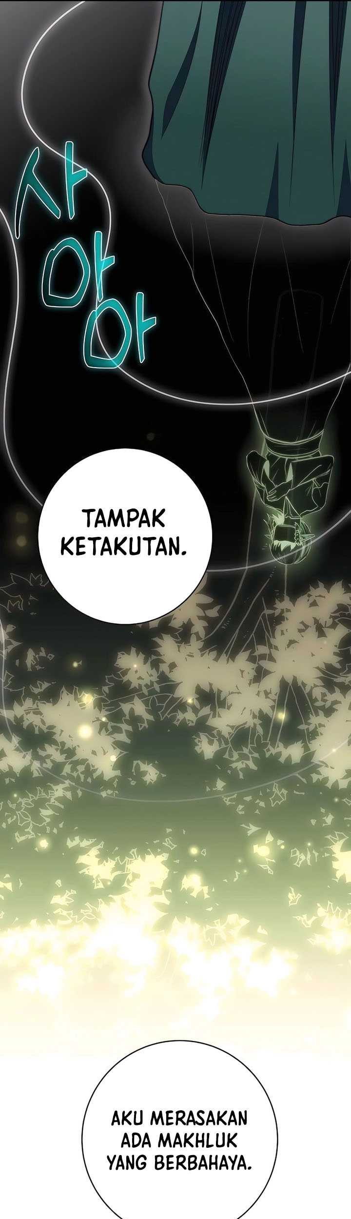 Chapter 71 - halaman 35