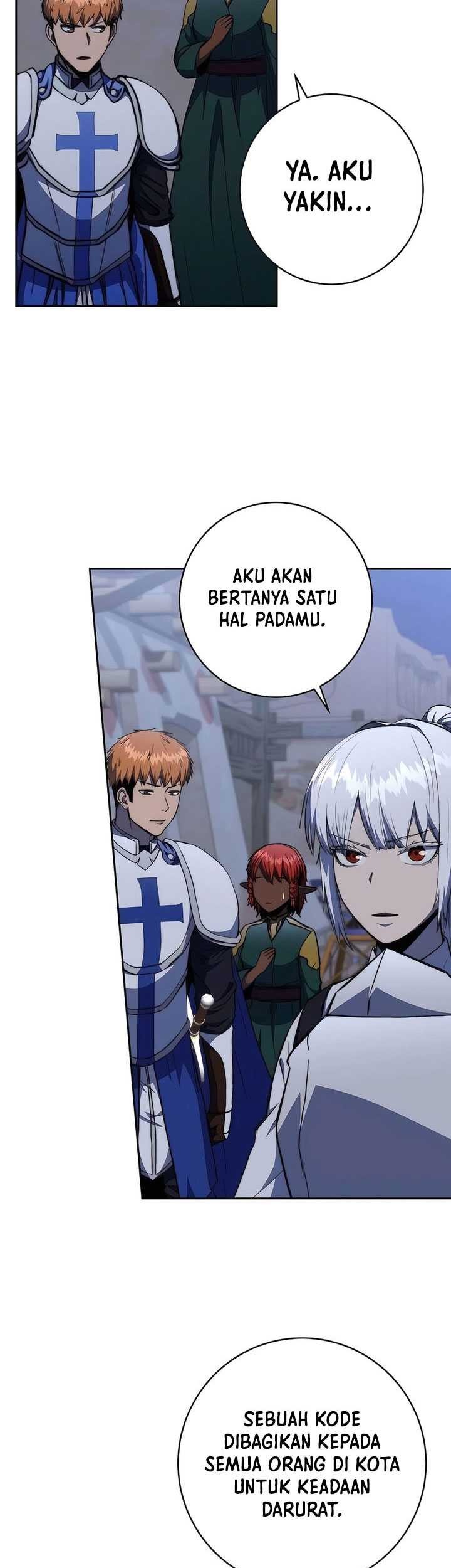 Chapter 71 - halaman 41