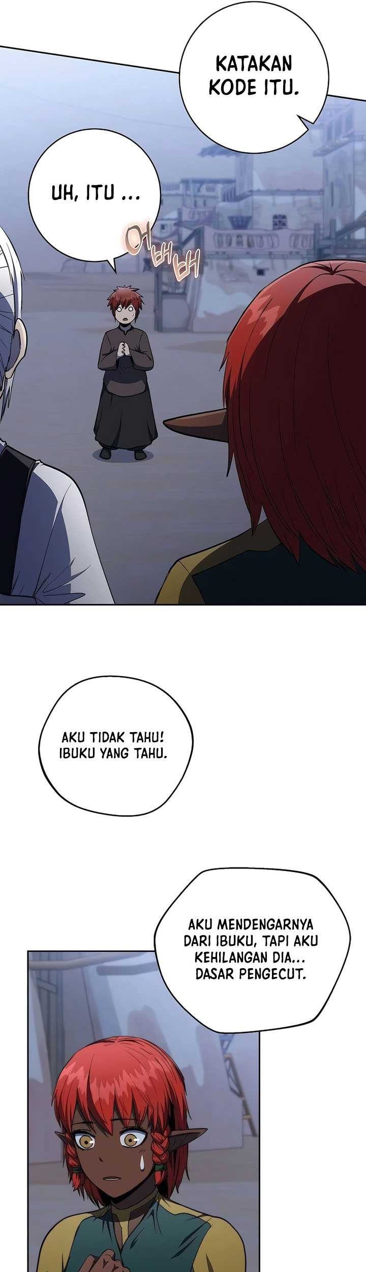 Chapter 71 - halaman 43