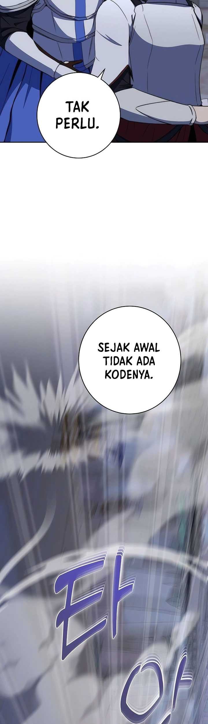 Chapter 71 - halaman 45