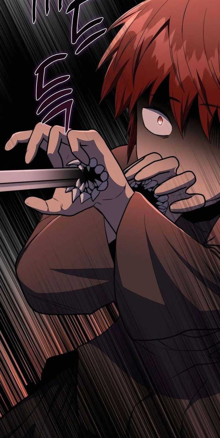 Chapter 71 - halaman 48